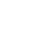 Património dos Sabores Lda - CAV
