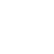 Património dos Sabores Lda - CAV