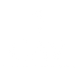 Património dos Sabores Lda - CAV