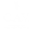 Património dos Sabores Lda - CAV